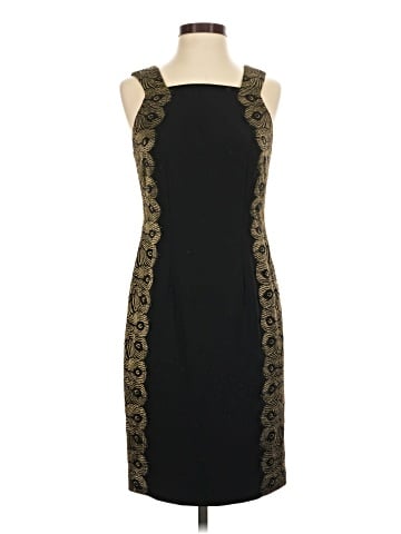 Jay Godfrey Cocktail Dress (view 1)