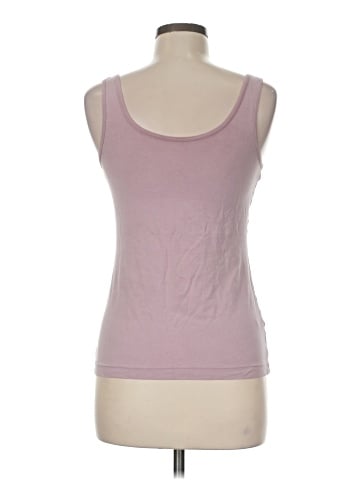 Felina Tank Top (view 2)
