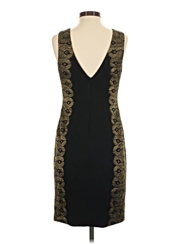 Jay Godfrey Cocktail Dress (view 2)