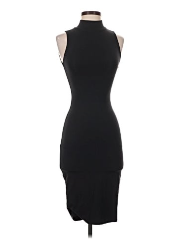 Babaton Cocktail Dress (view 1)