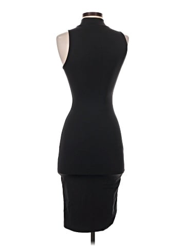 Babaton Cocktail Dress (view 2)