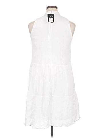 Nine West Casual Dress (view 2)