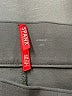 SPANX Gray Active Pants Size 2X - photo 4