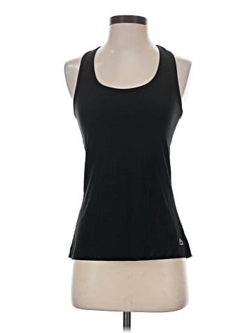 RBX Sleeveless Top (view 1)