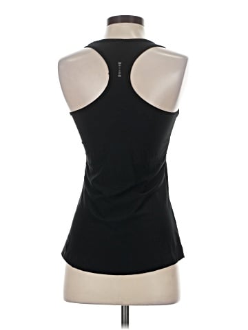 RBX Sleeveless Top (view 2)
