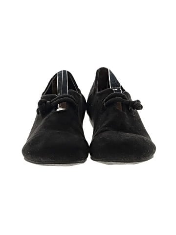 Unbranded Flats (view 2)