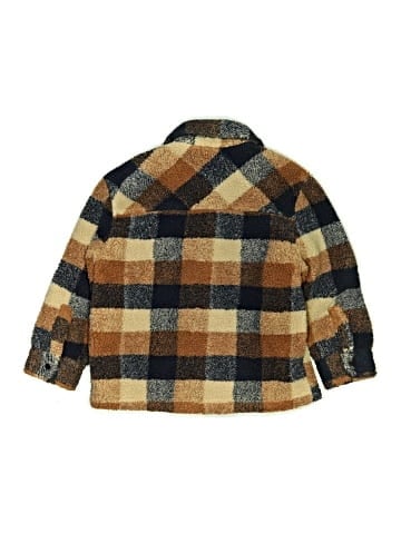 Zara Jacket (view 2)