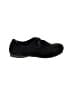 Unbranded Solid Black Flats Size EU 39 - photo 1
