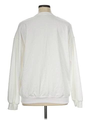 Unbranded Sweatshirt (view 2)