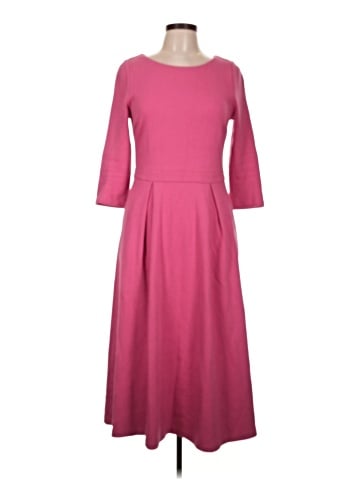 Boden Casual Dress (view 1)