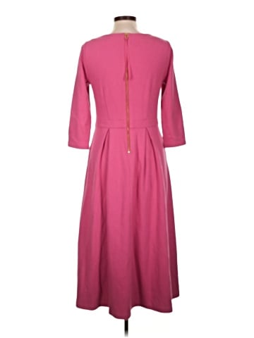 Boden Casual Dress (view 2)