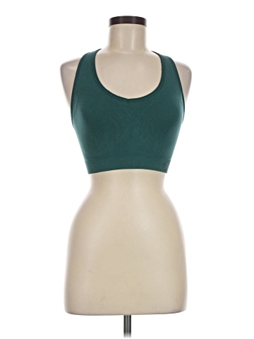 Sport Essentials Tank Top (view 1)