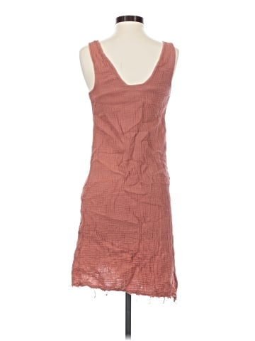 Amadi Casual Dress (view 2)