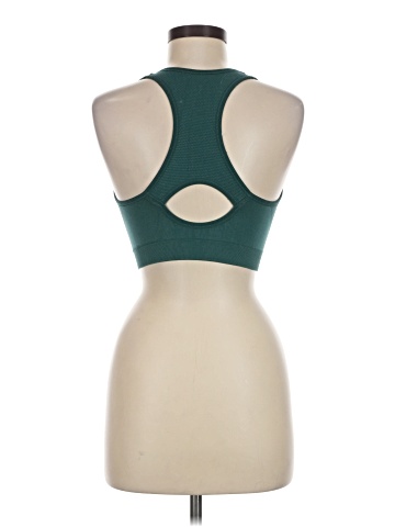 Sport Essentials Tank Top (view 2)