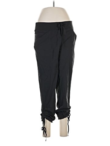 lucy Casual Pants (view 1)