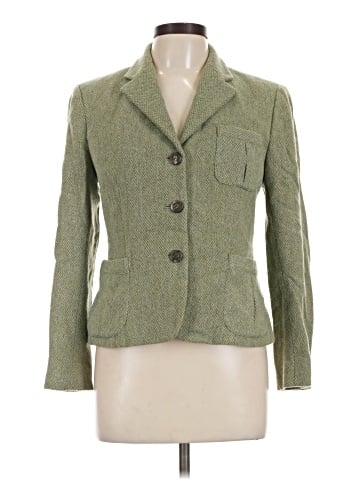 Lauren by Ralph Lauren Blazer (view 1)