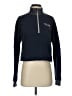 Wilson Blue Track Jacket Size XS - photo 1