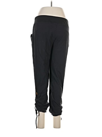 lucy Casual Pants (view 2)
