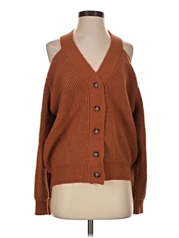 Astr Cardigan (view 1)