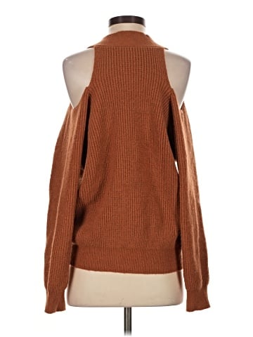 Astr Cardigan (view 2)