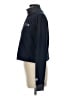 Wilson Blue Track Jacket Size XS - photo 5