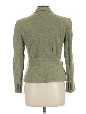 Lauren by Ralph Lauren Blazer (view 2)