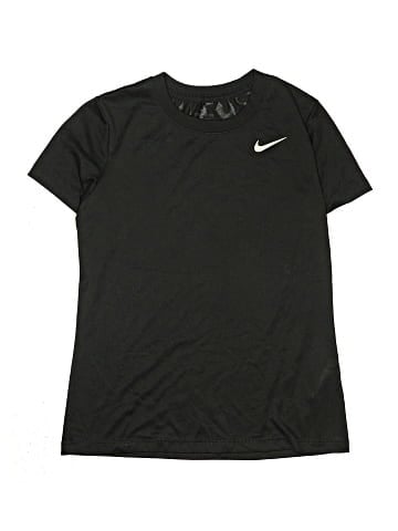 Nike Active T-Shirt (view 1)