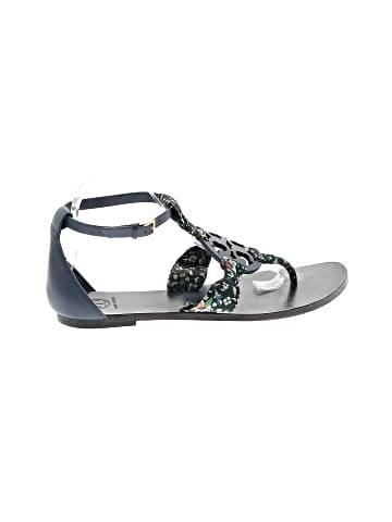 Tory Burch Sandals (view 1)