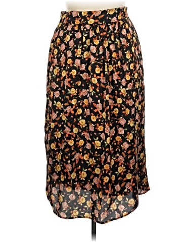 Tahari Casual Skirt (view 1)