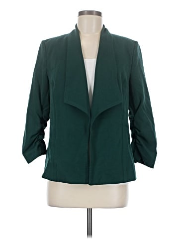 Premise Studio Cardigan (view 1)