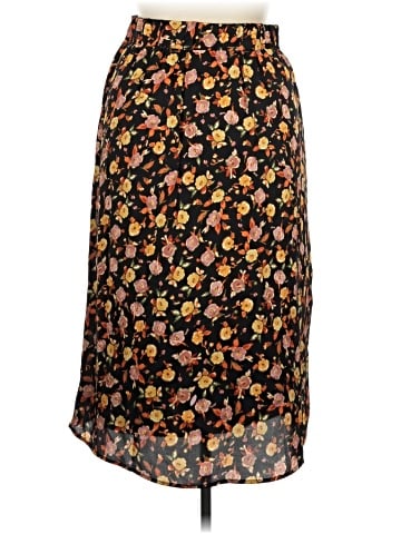 Tahari Casual Skirt (view 2)