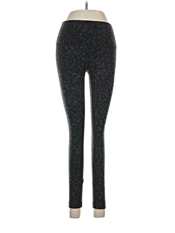 Lululemon Athletica Leggings (view 1)