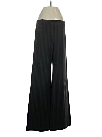 BCBGMAXAZRIA Dress Pants (view 1)