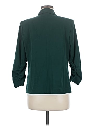 Premise Studio Cardigan (view 2)