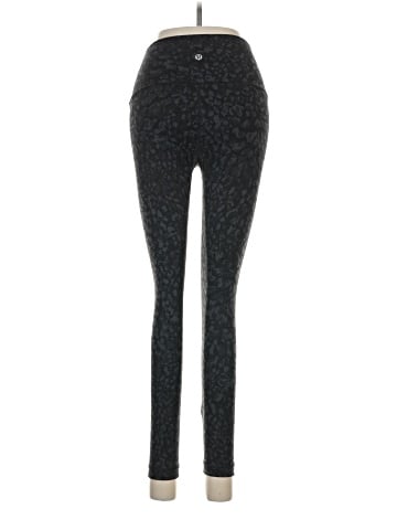 Lululemon Athletica Leggings (view 2)