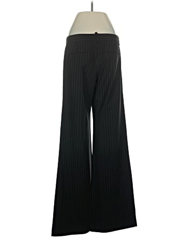 BCBGMAXAZRIA Dress Pants (view 2)