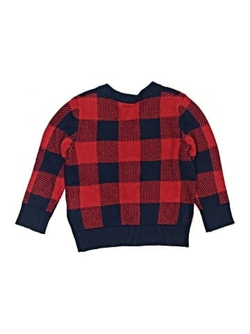 Baby Gap Cardigan (view 2)
