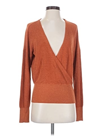 L'Agence Cardigan (view 1)