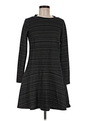 dalia Casual Dress (view 1)