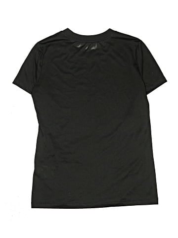 Nike Active T-Shirt (view 2)