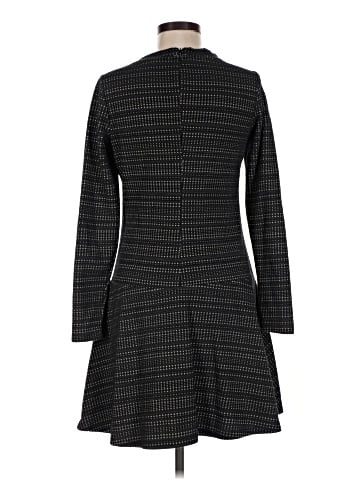 dalia Casual Dress (view 2)