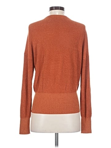 L'Agence Cardigan (view 2)