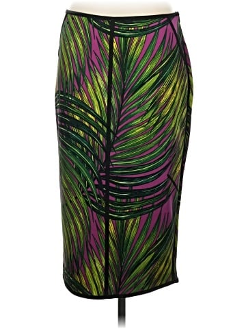 Worthington Casual Skirt (view 1)