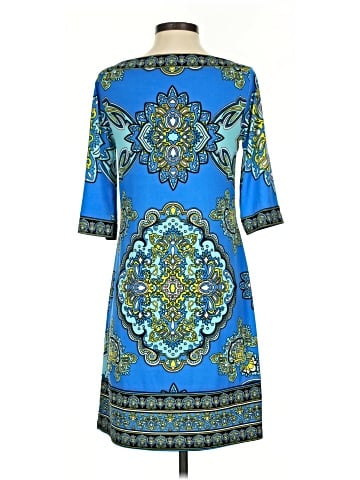 Apt. 9 Casual Dress (view 2)