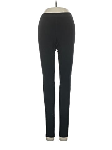 Columbia Active Pants (view 1)