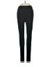 Columbia Solid Black Active Pants Size XS - photo 1