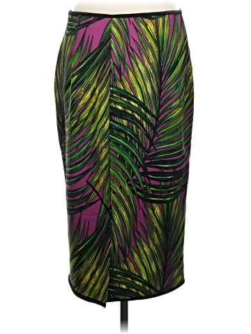 Worthington Casual Skirt (view 2)