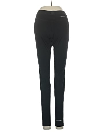 Columbia Active Pants (view 2)