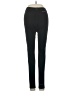 Columbia Solid Black Active Pants Size XS - photo 2