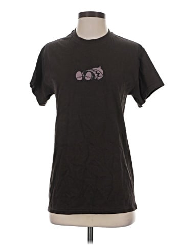 Peanuts Short Sleeve T-Shirt (view 1)